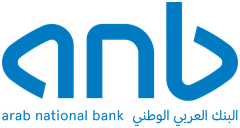 Arab National Bank (anb)