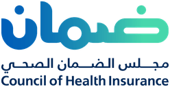 Council of Health Insurance (CHI)