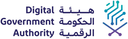 Digital Government Authority (DGA)