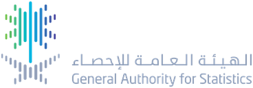 General Authority for Statistics (GASTAT)
