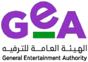 General Entertainment Authority (GEA)