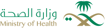 Ministry of Health