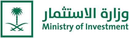 Ministry of Investment