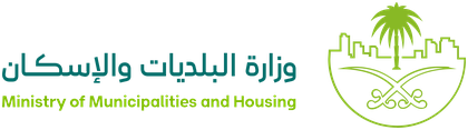Ministry of Municipalities and Housing