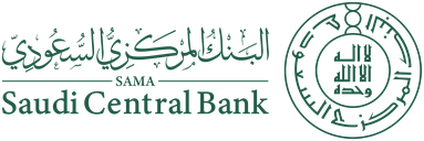 Saudi Central Bank (SAMA)