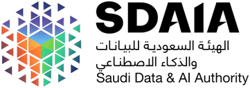 Saudi Data and Artificial Intelligence Authority (SDAIA)