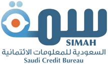 Saudi Credit Bureau (SIMAH)