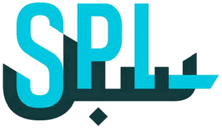 SPL (Saudi Post)