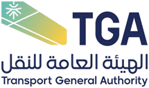 Transport General Authority (TGA)