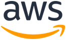 AWS