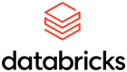 Databricks